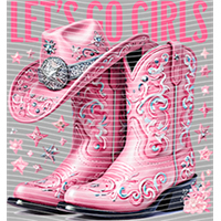 Country music-CM-483